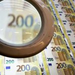 "Investitions-Booster": Bundesrat fordert Ausgleich für Steuerausfälle