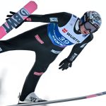 Ski nordisch: Nach Anzug-Skandal: Gelbe und Rote Karten im Skispringen