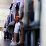 Bezahlbare Mobilität: Abschaffung der Familienreservierung: Druck auf Bahn steigt