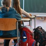 GEW fordert nach Amoktat in Graz Ausbau psychologischer Hilfe an deutschen Schulen