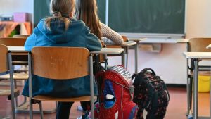 GEW fordert nach Amoktat in Graz Ausbau psychologischer Hilfe an deutschen Schulen