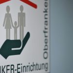 Migration: Ankerzentren weniger stark ausgelastet als vor einem Jahr