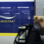 Direktverbindung nach London: Mit dem Zug ins Ausland - Wie grenzenlos ist das Bahnfahren?