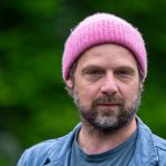 Leute: Christoph Letkowski: Jungs im Umgang mit Gefühlen befähigen