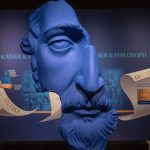 Römerausstellung: Große Ausstellung - Was Marc Aurel uns heute noch sagt