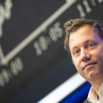 Finanzminister: Klingbeil will Kapitalmarktunion in Europa vorantreiben