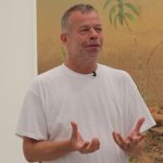 Fotokunst: Dresden, Remscheid, Paris: Das Jahr des Wolfgang Tillmans