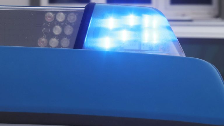 Bei Garmisch-Partenkirchen: Zwei Bergtote an einem Tag