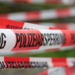 Bei Sondierungsarbeiten: Weltkriegsbombe in Hanauer Industriegebiet entdeckt