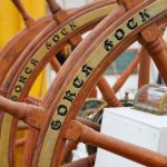 Kieler Woche: Marine erwartet internationalen Besuch zur Kieler Woche