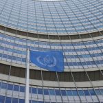 Nahost: IAEA-Sondersitzung zu Angriffen auf Irans Atomprogramm