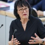 Schulen: Mehr Gedenkstättenbesuche von Schülern in Sachsen-Anhalt
