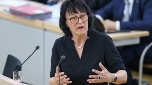 Schulen: Mehr Gedenkstättenbesuche von Schülern in Sachsen-Anhalt