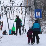 Tourismus: Wintersaison 2024/25 - Mehr Gäste, weniger Übernachtungen
