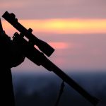 Jagd: Saar-Jäger erlegen mehr Wildschweine