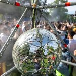 Kulturhauptstadt Europas: Viel mehr als Juli & Blond - "Kosmos"-Festival beginnt