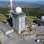 Tourismus: Brockenkuppe gehört ab 1. Juli dem Landkreis Harz