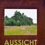Schutzgebiete in Brandenburg: Statt Bagger und Panzer: 25 Jahre Einsatz für die Natur
