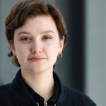 Parteitag Linke: Überraschungsduo an der Spitze der Thüringer Linken