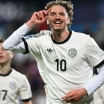 Senkrechtstarter vom VfB: Matthäus über Woltemade: Kann bei WM den Unterschied machen