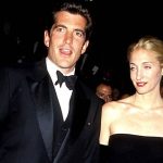 "American Love Story": Erster Blick auf neue JFK-Jr.-Serie
