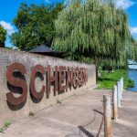 Geschichte: Rehlinger: 40 Jahre Schengen ist Mahnung und Verpflichtung