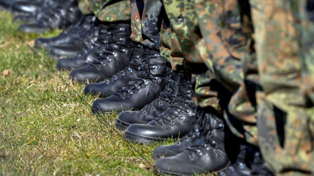 Verkehr: Straßensperrungen wegen Veteranentag am Sonntag