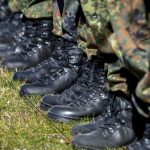 Verkehr: Straßensperrungen wegen Veteranentag am Sonntag