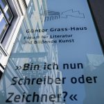 Museen: Grass-Haus öffnet nach Modernisierung wieder