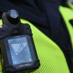 Sicherheit: Mehr Kameras in Bussen, Bahnen und Bahnhöfen