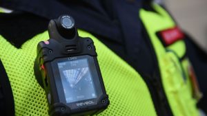 Sicherheit: Mehr Kameras in Bussen, Bahnen und Bahnhöfen