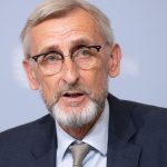 Zivilschutz: Erheblicher Nachholbedarf beim Zivilschutz in Sachsen