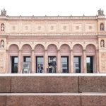 Barrierefrei Kultur erleben: Telefonführungen durch Hamburger Kunsthalle