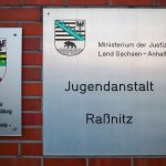 Chancen: Häftlinge pauken für Schulabschluss, Ausbildung, Fernstudium