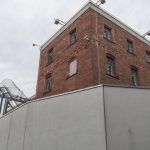 Abschiebehaft: Große Verzögerung beim Ausbau von Abschiebegefängnis