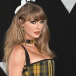 Taylor Swift: Sängerin besucht überraschend kranke Kinder