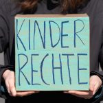 Auszeichnung: Kinderrechtepreis in Mainz verliehen