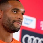Club-WM: Tah als Abwehrchef: "Die Rolle muss man sich erarbeiten"