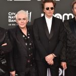 Deutschland-Konzerte im Juni: Duran Duran freuen sich auf deutsche Museen