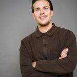 Liebesleben: "Bachelor" Felix: Dating in Berlin ist "ziemlicher Horror"