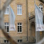 Anschlag von Magdeburg: Ex-Arbeitgeber befragt 70 Personen zum Weihnachtsmarkt-Täter