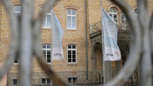 Anschlag von Magdeburg: Ex-Arbeitgeber befragt 70 Personen zum Weihnachtsmarkt-Täter