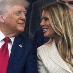 250. Gründungstag des US-Heers: Trump bekommt Militärparade - und Massenproteste