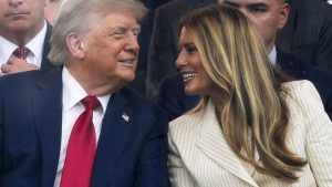 250. Gründungstag des US-Heers: Trump bekommt Militärparade - und Massenproteste
