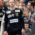 Champions League: Füchse Berlin verlieren Finale in der Champions League