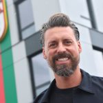 Auslosung DFB-Pokal: FC Bayern bei Wehen Wiesbaden - Wagners erste Aufgabe