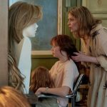 "Tatort: Rapunzel": Der "Scheitel" ist religiöser Haarersatz