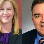 Angreifer tötet Politikerin der US-Demokraten und ihren Mann in Minnesota