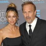 Kevin Costner: Eisige Distanz zur Ex-Ehefrau bei Abifeier
