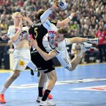 Champions League: Magdeburg feiert dritten Königsklassen-Triumph